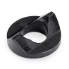 Bellcrank Bushing (for #7746)