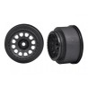 Wheels XRT Race Black (2)