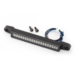 LED Ljusramp Fram Maxx, X-Maxx
