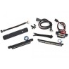 LED Light Kit X-Maxx & XRT
