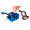 LED Light Kit X-Maxx & XRT