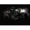 LED Light Kit X-Maxx & XRT