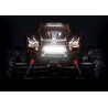 LED Ljus Set X-Maxx & XRT