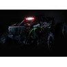 LED Light Kit X-Maxx & XRT