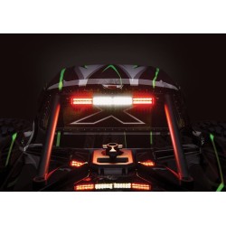 LED Light Kit X-Maxx & XRT
