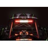 LED Ljus Set X-Maxx & XRT