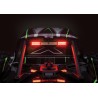 LED Light Kit X-Maxx & XRT