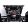 LED Ljus Set X-Maxx & XRT