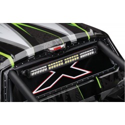 LED Light Kit X-Maxx & XRT