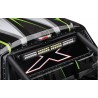 LED Light Kit X-Maxx & XRT