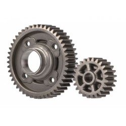 Gear Set (Overdrive) X-Maxx, XRT
