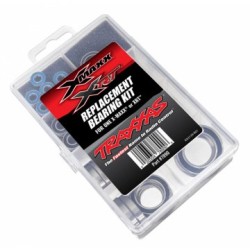 Bearing Set Complete X-Maxx, XRT