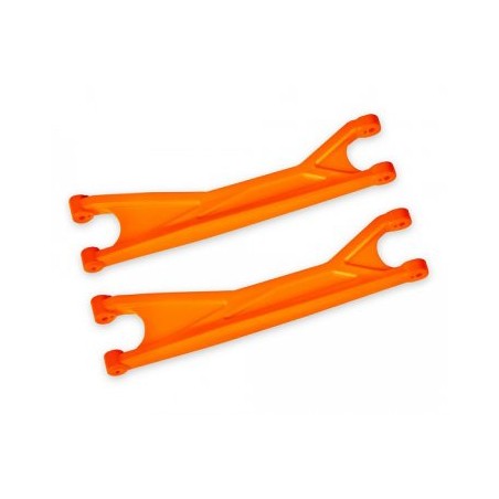 Bärarm Övre F/B Orange (Par) X-Maxx WideMaxx, XRT