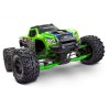 Suspension Kit WideMaxx Black X-Maxx