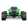 Suspension Kit WideMaxx Green X-Maxx