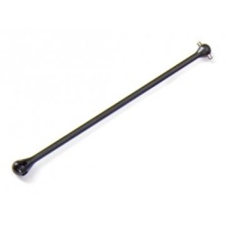 Driveshaft Steel Maxx WideMaxx, XRT