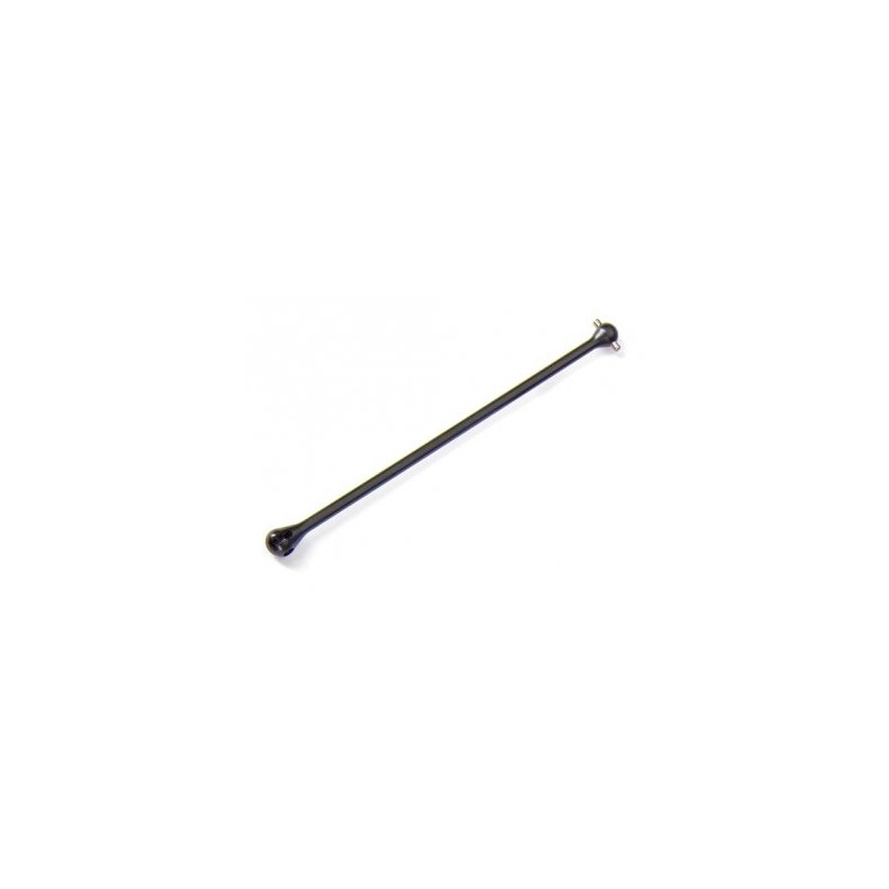 Driveshaft Steel Maxx WideMaxx, XRT