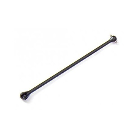 Drivaxel Stål X-Maxx WideMaxx, XRT