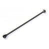 Driveshaft Steel Maxx WideMaxx, XRT