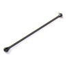 Drivaxel Stål X-Maxx WideMaxx, XRT