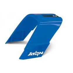 Canopy roll hoop Blue, Aton