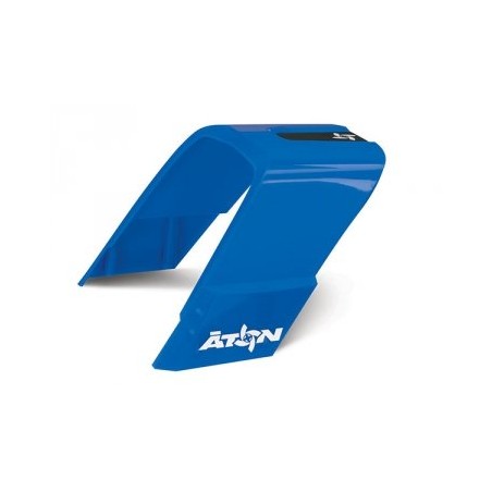 Canopy roll hoop Blue, Aton