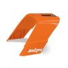 Canopy roll hoop Orange, Aton