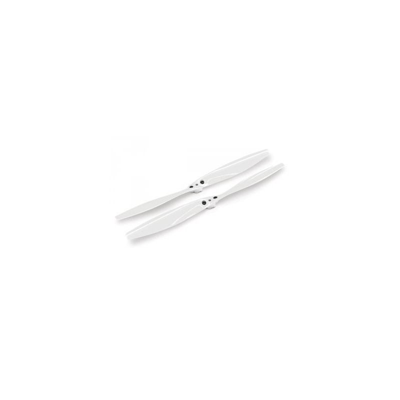 Rotor blade set White, Aton (2)