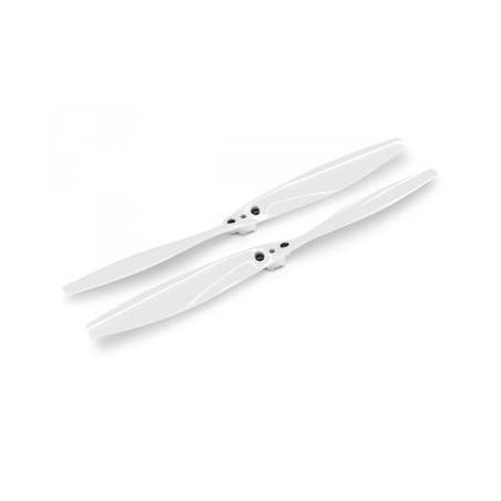 Rotor blade set White, Aton (2)