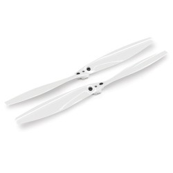 Rotor blade set White, Aton (2)