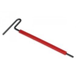 Wrench Hex 2mm