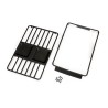 Roof Basket Land Rover Defender (Body #8050)