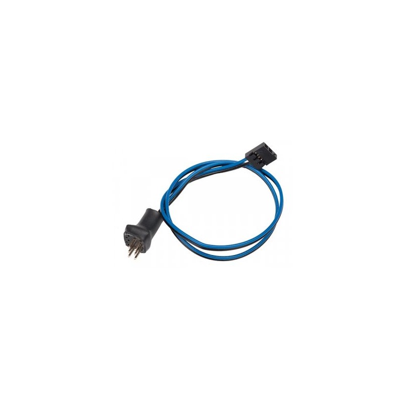 Kabel för LED Ljus TRX-4