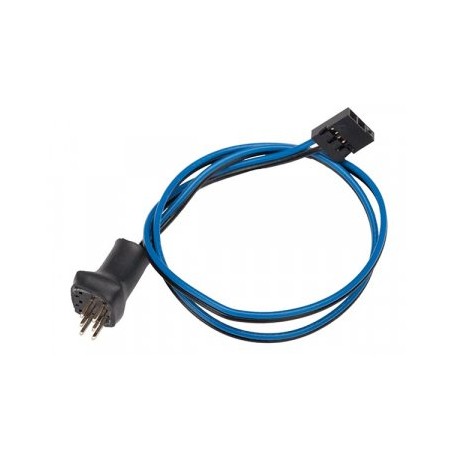 Kabel för LED Ljus TRX-4