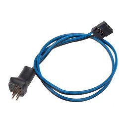 Kabel för LED Ljus TRX-4