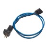 Kabel för LED Ljus TRX-4