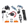 LED Light Kit Complete Ford F-150/Bronco (1979)