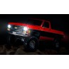 LED Ljus Set Komplett Chevrolet Blazer/K10 (1979)