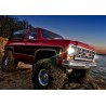 LED Ljus Set Komplett Chevrolet Blazer/K10 (1979)