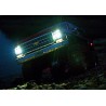 LED Ljus Set Komplett Chevrolet Blazer/K10 (1979)