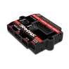 LED Ljus Set Pro Scale Komplett TRX-4 Chevrolet Blazer/K10 (1979)