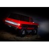 LED Light Set Pro Scale Complete TRX-4 Chevrolet Blazer/K10 (1979)