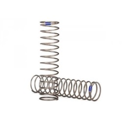 Springs natural finish gts 0.61 rate blue (2)