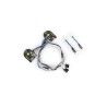 LED Lights Head Lights TRX-4 Chevy Blazer ´69 (#9112)