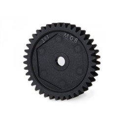 Spur gear 39T TRX-4/6