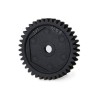 Spur gear 39T TRX-4/6