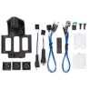 LED Ljus Pro Scale Advanced Installationssats TRX-4 Sport