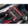 LED Ljus Set Pro Scale Komplett TRX-4 Sport/Traxx