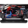 LED Light Set Pro Scale Complete TRX-4 Sport/Traxx