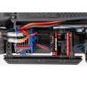 LED Light Set Pro Scale Complete TRX-4 Sport/Traxx